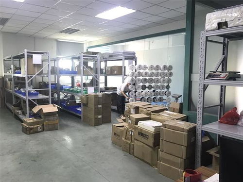 BABY NICE個人護理集結(jié)多方優(yōu)勢,營造萬用的美發(fā)工具