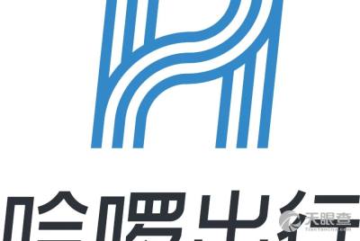 建信股權(quán)投資管理有限責(zé)任公司