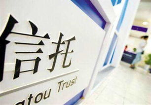 2019年房企償債高峰年 中小房企融資風(fēng)險增加