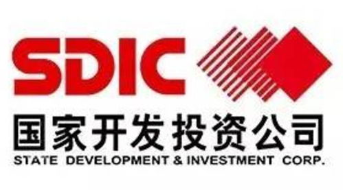 投中資本