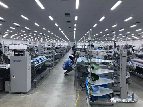 為什么埃塞被認為是進軍歐美等市場的重要跳板