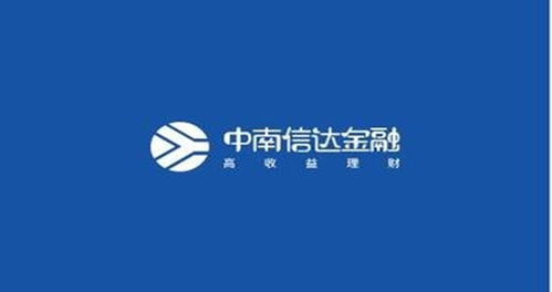 選對平臺,成功一半