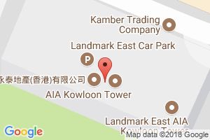 寵物屋的搜尋結(jié)果 地產(chǎn)經(jīng)紀(jì) 物業(yè)代理 地產(chǎn)代理課程 地產(chǎn)代理考試 地產(chǎn)代理牌照 專業(yè)地產(chǎn)代理 地產(chǎn)代理培訓(xùn) 地產(chǎn)代理資格 地產(chǎn)經(jīng)紀(jì) 物業(yè)代理 地產(chǎn)代理課程 地產(chǎn)代理考試