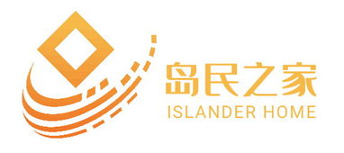 .浙江島民投資管理,攜您共筑創(chuàng)業(yè)夢(mèng)想