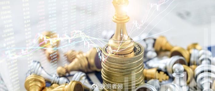 合煦智遠迷你基金扎堆 總經(jīng)理親自管理產(chǎn)品成效待考
