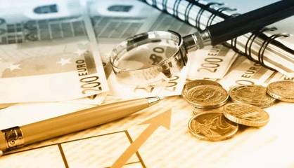 2020版外商投資負面清單發布:取消券商、基金外資股比限制,放寬制造業、農業準入