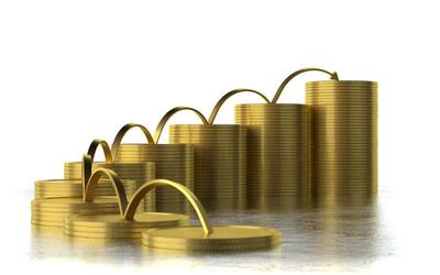 新手做現貨黃金投資為什么總是虧損的多賺的少?
