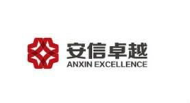 卓越 安信卓越投資管理 北京 