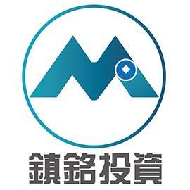 上海鎮銘投資管理