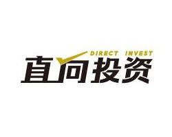 上海直向投資管理