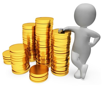 深入解析,可轉債基金的投資策略與風險分析