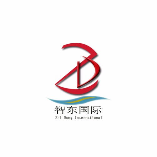 圖 轉讓,代辦投資管理公司 北京工商注冊