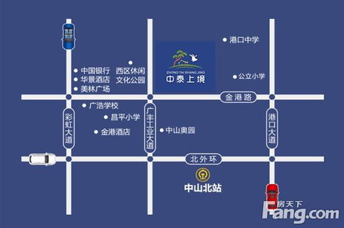 地方約談樣本啟示 抑制樓市過高熱度 調控或向三四線蔓延