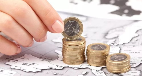 干貨丨企業(yè)常見融資方式比較