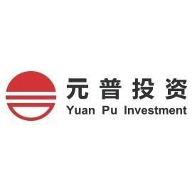 上海元普投資管理