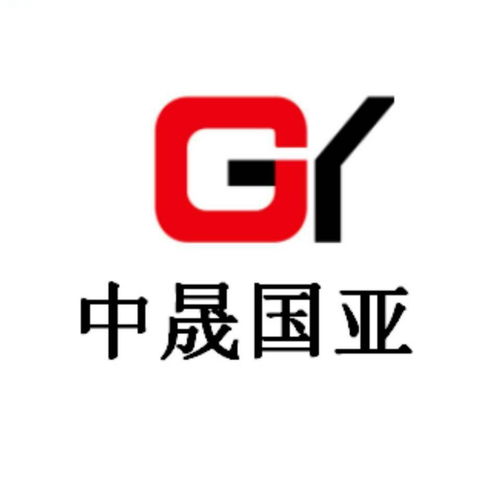 北京1億投資管理公司轉(zhuǎn)讓