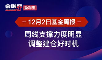 金融界盈利寶 資訊 產(chǎn)品 綜合互聯(lián)網(wǎng)智能理財(cái)平臺,讓投資理財(cái)更簡單