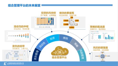 技術(shù)如何賦能 金融科技何去何從 資管財(cái)富風(fēng)云疊起,頭部保險(xiǎn)如此建設(shè)投資管理系統(tǒng)