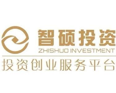 上海智碩投資管理