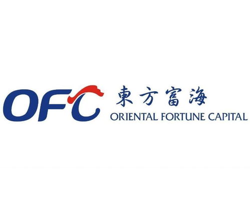 深圳市東方富海投資管理股份