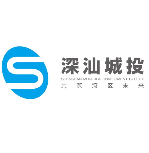 深圳市林園投資管理有限責(zé)任公司