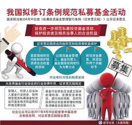 經(jīng)濟(jì)日?qǐng)?bào)多媒體數(shù)字報(bào)刊