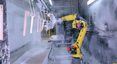 家具業 共享工廠 模式將不再是空談