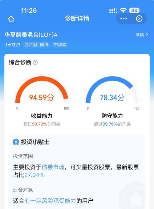 熊末牛初 如何抓住機會 看這里