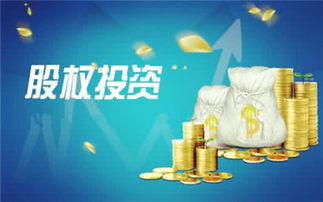 股權(quán)投資基金的經(jīng)營范圍