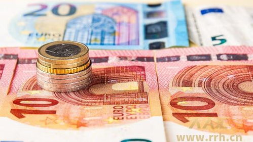 國內外匯跟單網在投資管理中的角色與地位