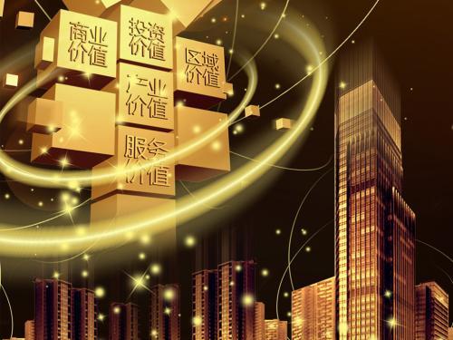 寬拓科技獲領沨資本等數千萬人民幣A輪融資，助力智投系統研發與投資管理服務