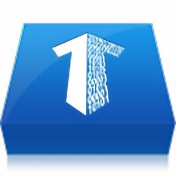 華西證券迅投投資管理系統v3.0.1.12609官方版下載指南