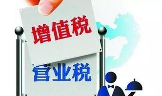 深圳人注意！明天起新規實施，投資管理迎來重大變化