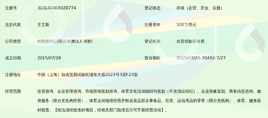 樂圖投資管理咨詢（上海） 企業概述與服務領域