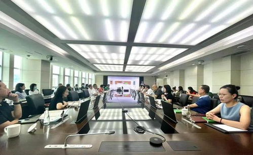 觀察∣從展廳到工廠，投教切實增強投資者的安全感與獲得感